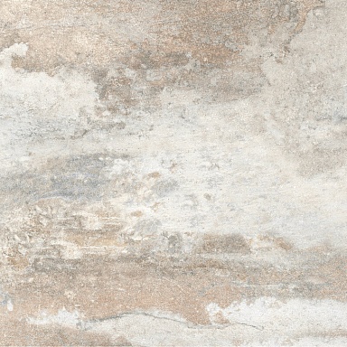 Керамогранит Delacora D60220M Centro Color карвинг 600x600x9.5