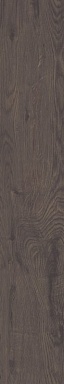 Керамогранит Ametis by Estima SI04 Selection Walnut Неполированный Рект. 19,4х120х9