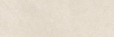 Плитка Tau Ceramica Olatua Sand Mate Rect 33,3x100