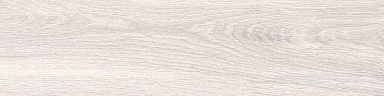 Керамогранит Laparet K952690R0001LPET Polo White белый матовый 20x80