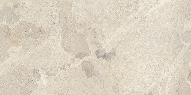 Керамогранит Imola Ceramica CR BIT 36B RM 30x60