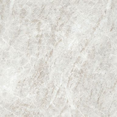 Керамогранит Cerim 784520 Iconic Life Rice Yamuna Matte 80x80