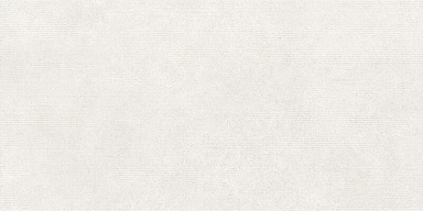Плитка Alma Ceramica TWA3060PRX04 Прокси рельефная 300x600x7.5