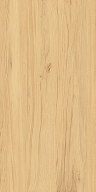 Керамогранит Kerranova K-2101/SR Alleya Медовый 600x1200x10