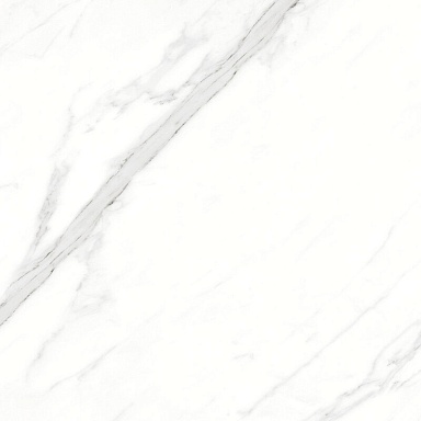 Керамогранит Laparet Airy White белый лаппатированный 80х80