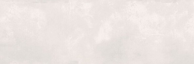 Плитка Eurotile 690 Rebellion 29.5x89.5
