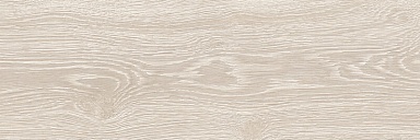 Керамогранит Global Tile GT206025307MCR Angren Светло-бежевый 19,7x60