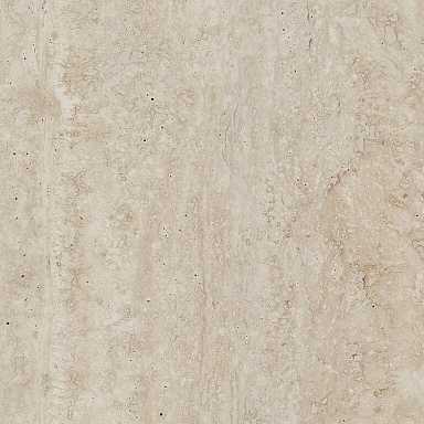 Керамогранит Estima RE02 Stride Light Beige Неполированный 40,5x40,5x8