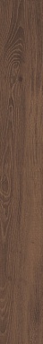 Керамогранит Ametis by Estima AV04 Alavesa Wenge Неполированный Рект. 19,4x160x10