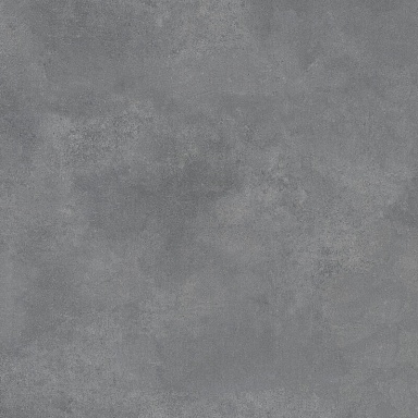 Керамогранит Ceradim Concrete Courage Dark Grey Темно-серый Матовый 80х80