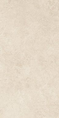 Керамогранит Realistik Цементо Кремовый матовый карвинг 60x120