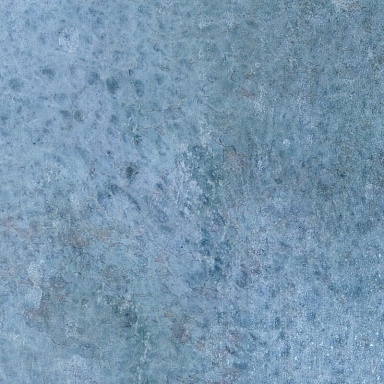 Плитка Peronda 42609 Dyroy Blue 10x10x0,85