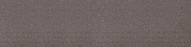 Armano Ступень фронтальная Magic Almond 30x120