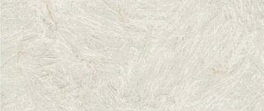 Керамогранит Atlas Concorde Italy AFXW Marvel Crystal White Lappato 120x278