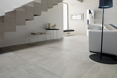 Плитка Porcelanosa P19814311 Rodano Acero 33.3x100