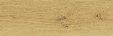 Керамогранит Cersanit C-SW4M012D Sandwood бежевый 18.5x59.8
