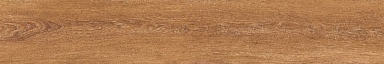 Керамогранит Peronda 38597 Verbier Cherry AS/19,5X121X0,9/C/R 19,5x121