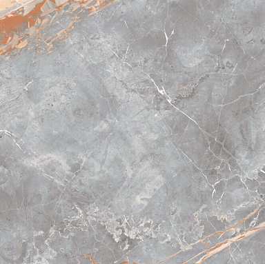 Керамогранит Pardis Ceramic Pazh 186712 Elison Dark Polished 80x80