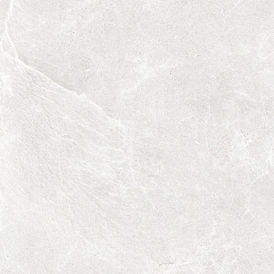 Керамогранит Global Tile GT606023206MSR Skala Светло-серый 60x60