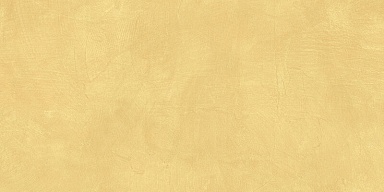 Керамогранит Ametis by Estima SR04 Spectrum неполированный 60x120х10