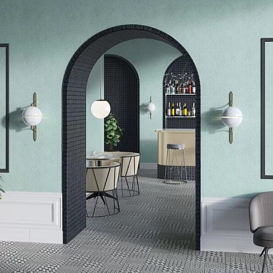 Фреджио Kerama Marazzi