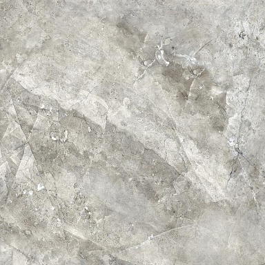 Mezza Grey PrimaVera