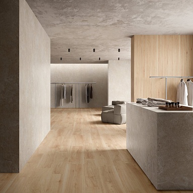 Solonoce Ceramiche Piemme