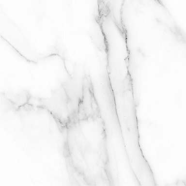 Керамогранит Gracia Ceramica 010400001266 Extra white белый PG 02 60х60