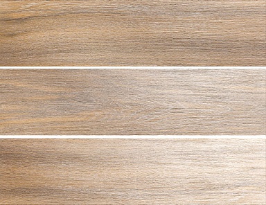Керамогранит Kerama Marazzi SG701490R Фрегат коричневый обрезной 9mm 20*80