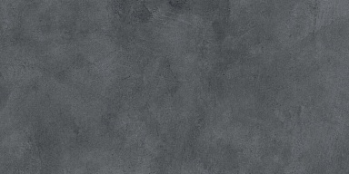 Керамогранит Cersanit 17434 Stilo серый ректификат 60x120