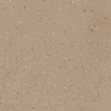 Керамогранит LB-Ceramics 6032-0451 Гуннар терраццо 30x30