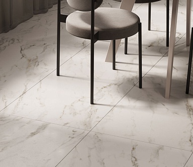 Керамогранит Axima Vancouver 60х120