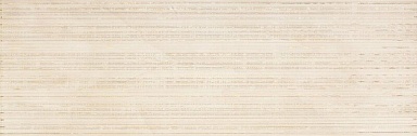 Плитка Dune 187588 Organza 29,5x90,1