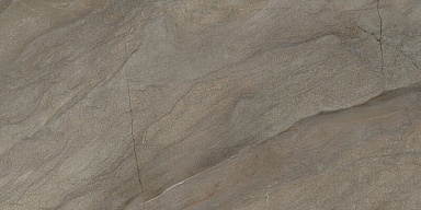 Керамогранит Delacora D30017M Nepal Dark матовый карвинг 300x600x9.5