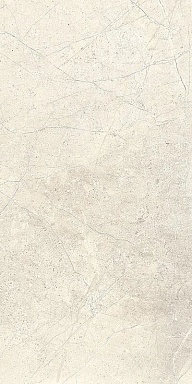 Керамогранит Lea Ceramiche LGXAL15 Anthology 01 White Natural RT 9.5mm 60x120