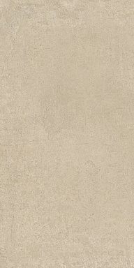 Керамогранит Атлас Конкорд Россия 610010002980 Rinascente Fusion Creta 80x160