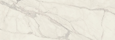 Плитка Marazzi Italy M6SZ Allmarble Wall Statuario Lux 40х120