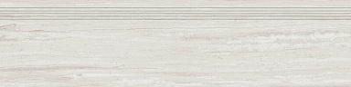 Ступень RAKO DCPVF730 ALBA 30x120