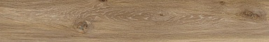 Керамогранит Peronda 38960 Verbier Taupe AS/24X151X0,9/C/R 24x151