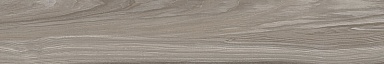 Керамогранит A-Ceramica Payton Wood Grey Matt 20x120