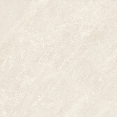 Керамогранит Baldocer Balmoral Sand Pulido 60х60
