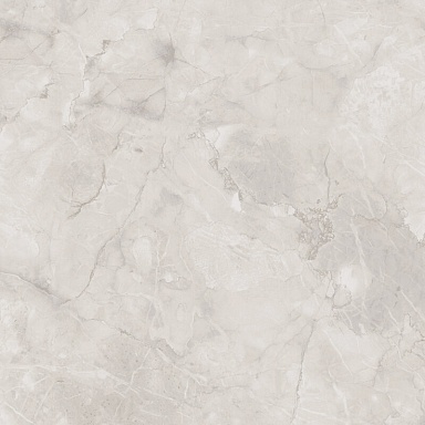 Керамогранит Arcadia Ceramica CR6015-A Micado White Carving 60x60