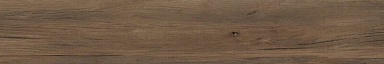 Керамогранит SotGres Elmi Wood Royal Matt 20х120