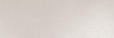 Плитка Emigres FREEDOM BEIGE rect. lapp. 25x75