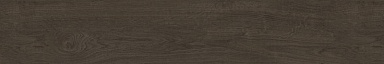 Керамогранит Laparet K948013R0001LPEB Vita Brown коричневый структурный 19.7x119.7
