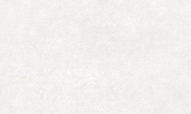 Плитка Gracia Ceramica Industry white 01 30х50