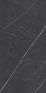 Керамогранит Eurotile 261 Ombere 60x120