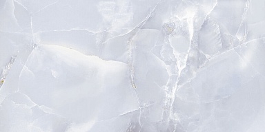 Плитка Alma Ceramica TWU09BGM707 Bergamo 249*500*7.5