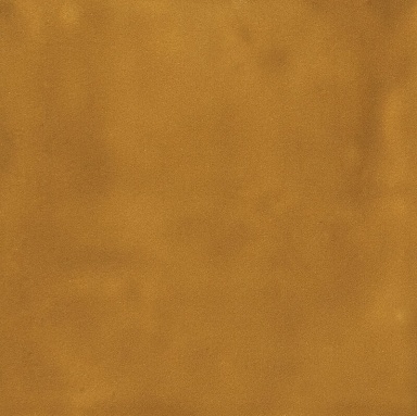 Керамогранит Casa Dolce Casa 785994 SensiColore Cammello Glossy 11,6x11,6