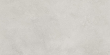 Керамогранит Керлайф Concrete Pearl MT 60x120